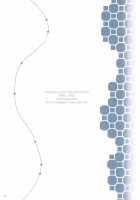 MORAL CRISIS / MORAL CRISIS [Mizuryu Kei] [Final Fantasy Vii] Thumbnail Page 27