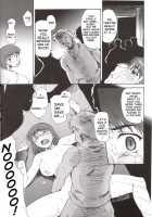 Miko-Rin / 美琴輪 [Seura Isago] [School Rumble] Thumbnail Page 20