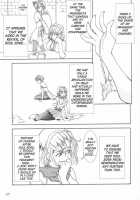 Take The "Heaven" Train! / 天国列車で行こう！ [Amanomiya Haruka] [Soulcalibur] Thumbnail Page 26