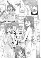 Fate/Delusions Of Grandeur [Denkichi] [Fate] Thumbnail Page 28