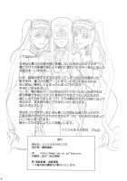 Fate/Delusions Of Grandeur [Denkichi] [Fate] Thumbnail Page 37