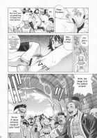 YUNA / YUNA [Jacky Knee-San] [Final Fantasy] Thumbnail Page 25