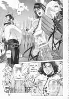 YUNA / YUNA [Jacky Knee-San] [Final Fantasy] Thumbnail Page 30