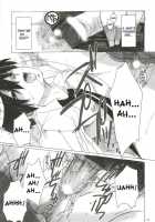 Natsu Haruhi / なつはるひ [Heizo] [Ouran High School Host Club] Thumbnail Page 24