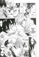 Natsu Haruhi / なつはるひ [Heizo] [Ouran High School Host Club] Thumbnail Page 26