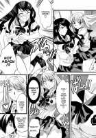 Yuurei Buin / ユーレイ部員 [Yuzuki N Dash] [Original] Thumbnail Page 26
