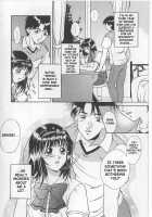 Two Berries [Shizuki Shinra] [Original] Thumbnail Page 02