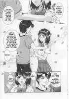 Two Berries [Shizuki Shinra] [Original] Thumbnail Page 05