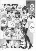 Two Berries [Shizuki Shinra] [Original] Thumbnail Page 06