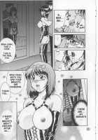 Two Berries [Shizuki Shinra] [Original] Thumbnail Page 07