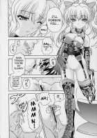 Yaruman PPT / やるまんPPT [Shiina Kazuki] [Kimi Ga Nozomu Eien] Thumbnail Page 17