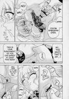 Yaruman PPT / やるまんPPT [Shiina Kazuki] [Kimi Ga Nozomu Eien] Thumbnail Page 20