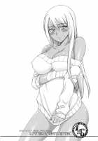 L&G - Ladies & Gentlemen / L&G [Unagimaru] [Code Geass] Thumbnail Page 17