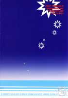 L&G - Ladies & Gentlemen / L&G [Unagimaru] [Code Geass] Thumbnail Page 26