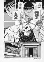 Shiruwo Suunawa - Spider's Web [Spark Utamaro] [Original] Thumbnail Page 19