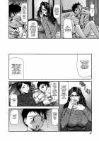 Kouhan / 拘絆 [Shijima Yukio] [Original] Thumbnail Page 41