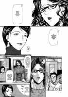 Kouhan / 拘絆 [Shijima Yukio] [Original] Thumbnail Page 42
