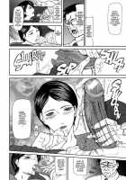 Kouhan / 拘絆 [Shijima Yukio] [Original] Thumbnail Page 59