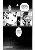 Virgin Night 2 - Chapter 4 [Tanaka Yutaka] [Original] Thumbnail Page 23