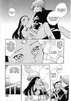 Shamanic Duellist / SHAMANIC DUELLIST [Okano Ahiru] [Yu-Gi-Oh] Thumbnail Page 30