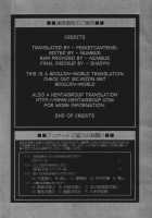 Yuri & Friends Full Color 7 / ユリ&フレンズフルカラー 7 [Ishoku Dougen] [King Of Fighters] Thumbnail Page 28