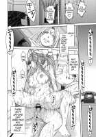 Midgard <Lagu> / Midgard <ラグ> [Chiba Shuusaku] [Ah My Goddess] Thumbnail Page 25