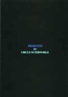 Midgard <Geofu> / Midgard <ギョーフ> [Chiba Shuusaku] [Ah My Goddess] Thumbnail Page 34