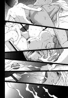 Midgard <Man> / Midgard <マン> [Chiba Shuusaku] [Ah My Goddess] Thumbnail Page 21