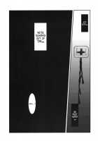 Midgard <Man> / Midgard <マン> [Chiba Shuusaku] [Ah My Goddess] Thumbnail Page 30