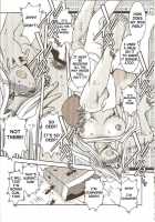 Midgard <Eoh> [Chiba Shuusaku] [Ah My Goddess] Thumbnail Page 18