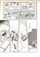 Midgard <Eoh> [Chiba Shuusaku] [Ah My Goddess] Thumbnail Page 20