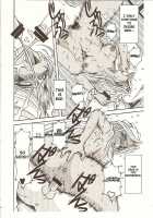 Midgard <Eoh> [Chiba Shuusaku] [Ah My Goddess] Thumbnail Page 23