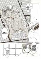 Midgard <Eoh> [Chiba Shuusaku] [Ah My Goddess] Thumbnail Page 26