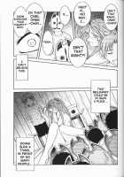 Midgard Ansur / MIDGARD アンスール [Chiba Shuusaku] [Ah My Goddess] Thumbnail Page 10