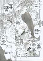 Midgard <Othel> / Midgard <オセル> [Chiba Shuusaku] [Ah My Goddess] Thumbnail Page 18