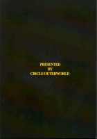 Midgard <Othel> / Midgard <オセル> [Chiba Shuusaku] [Ah My Goddess] Thumbnail Page 30