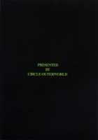 Midgard UR / Midgard UR [Chiba Shuusaku] [Ah My Goddess] Thumbnail Page 35