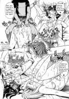 Shining Musume Act 16 [Shiwasu No Okina] [Original] Thumbnail Page 30