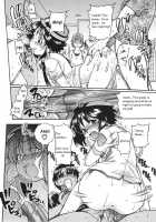 The Case Of The JR Group [Shiwasu No Okina] [Original] Thumbnail Page 22