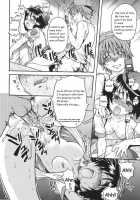 The Case Of The JR Group [Shiwasu No Okina] [Original] Thumbnail Page 24