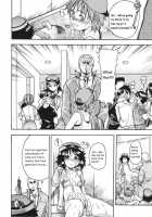 The Case Of The JR Group [Shiwasu No Okina] [Original] Thumbnail Page 26