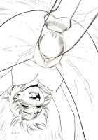 Amixusa / AMIxUSA [Minazuki Juuzou] [Sailor Moon] Thumbnail Page 18