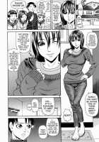 Kan - Commit Adultery / 姦 [Dakouin Saburou] [Original] Thumbnail Page 110