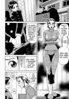 Kan - Commit Adultery / 姦 [Dakouin Saburou] [Original] Thumbnail Page 156
