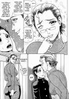 Kan - Commit Adultery / 姦 [Dakouin Saburou] [Original] Thumbnail Page 157
