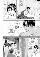 Kan - Commit Adultery / 姦 [Dakouin Saburou] [Original] Thumbnail Page 160