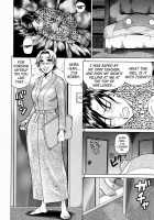 Kan - Commit Adultery / 姦 [Dakouin Saburou] [Original] Thumbnail Page 168