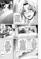 Kan - Commit Adultery / 姦 [Dakouin Saburou] [Original] Thumbnail Page 169