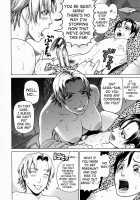 Kan - Commit Adultery / 姦 [Dakouin Saburou] [Original] Thumbnail Page 174