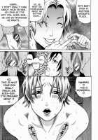 Kan - Commit Adultery / 姦 [Dakouin Saburou] [Original] Thumbnail Page 175